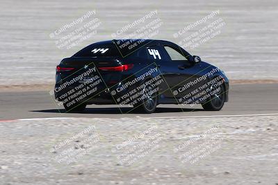 media/Apr-19-2025-Speed Ventures (Sat) [[66f2bda1fd]]/Purple/Session 1 (Turn 11)/